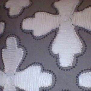 Meet your Posher, Adalyn